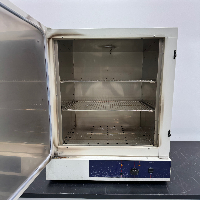 Thermo Precision Incubator image 2